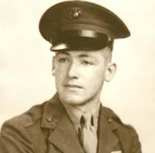 Donald Goetz Obituary (2014)