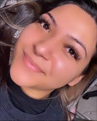 Give us a call at Bella Boo's Grooming Salon! We have openings for next  week! 💕🐾📞✨