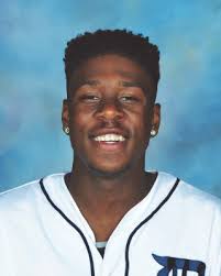 Where kids come first Upcoming ... Student musicians continue to impress  with their talents