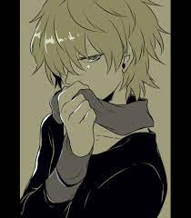 We hope you enjoy our growing collection of hd images to use as a background or home screen for your smartphone or computer. Anime Boy Grey Eyes Eye Bags Characters Anime Planet A Collection Of The Top 54 Anime Boy Wallpapers And Backgrounds Available For Download For Free Earthmamanirvana