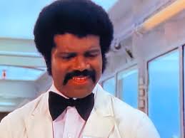 Son décès a été confirmé au magazine du showbiz variety par son neveu mark see. La Croisiere S Amuse Serie Americaine Culte Des Annees 70 80