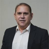 90+ "Sousa Mba" profiles