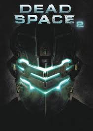 ⚽ watch the video to find out! Dead Space 2 Wikipedia