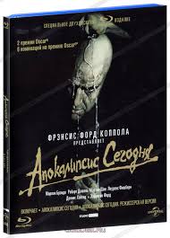 176 фактов о фильме апокалипсис сегодня. Apokalipsis Segodnya Novaya Rezhisserskaya Versiya 2 Blu Ray Kupit Film Na Blu Ray S Dostavkoj Apocalypse Now Apocalypse Now Redux Version Golddisk Internet Magazin Licenzionnyh Blu Ray