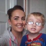 Lorraine Preston (lorraine1460)