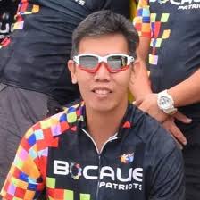 Dexter Castillo (@dextercastillo) • Threads, Say more