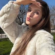 English Lessons Class