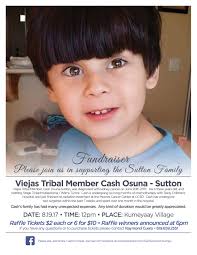 Viejas Tribe (@Viejas_Tribe)