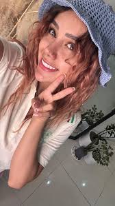 طراحی های جذاب برای پرنسسای زیبا 😁🦋🩷, ناخنات شیک ترین اکسسوری تو هستن ,  بدون رنگ و‌طذح مناسب خودت رهاشون نکن 💅🏻, ., ., ., ., ., ., ., .,  #طراحیناخنجدید #طراحیناخن #کاشتناخنکرج #کاشتناخنفردیس ...