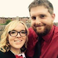 Nelson Carson (nelson_carson)