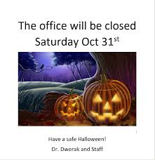 Hill, dmd, both of whom grew up in the communities that lakeview dental care aims to serve. Haddon Family Dentistry Home Facebook
