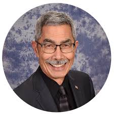 Updated School Board Directors by steilacoom