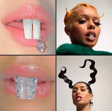 A man is not supposed to cook, wash dishes or wash his clothes if he's got  a woman...