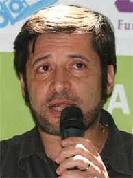 Boletín de Pequeñas Noticias Nº 381