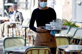 Over 100,000 english translations of german words and phrases. Ausnahmen Fur Einreisen Kleiner Grenzverkehr Ohne Neue Quarantaneregeln Politik Stuttgarter Zeitung