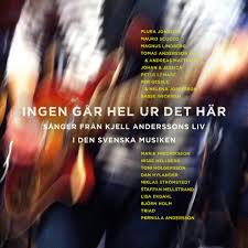 • 23 просмотра 10 месяцев назад. Janne Pettersson Kjell Andersson Hyllning Slapps Parallellt Med Bok