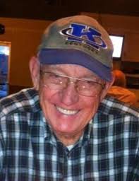 Obituary information for Charles Rogers
