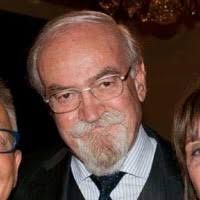 Edoardo Marin Email & Phone Number