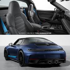Image result for 944 Cobalt Blue 2025 Porsche
