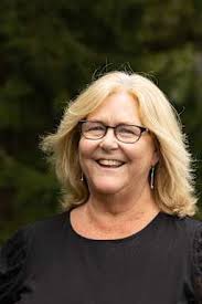 Welcome, New Faculty & Staff 2025