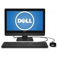 Place orders quickly and easily. Dell Desktop Pcs Price List In India On 20 Aug 2021 Buy Desktop Pcs Online Pricedekho Com