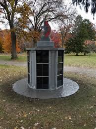 We did not find results for: First Impressions Concrete Llc Reviews Livonia Mi Angi