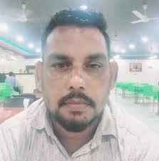 Pahelp po need 10 followers followback ko agad salamat mga lodi let's grow  🥰😇😘