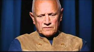 Activating Audiences