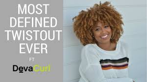 Deva cut type 4 hair. Curly Hair Tips From Super Curly Bloggers We Love