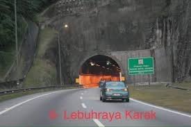 Sebuah tempat wisata di malaysia yang jangan terlewatkan tentunya! Hyperviral Jgn Scroll Tgk Smpai Habis Kalau Korg Penakut 7 Tempat Berhantu Di Malaysia No 1 Tu Yg Paling Seram Facebook