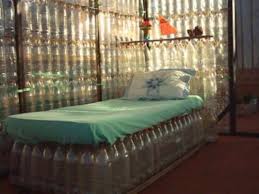 With a strong steel frame and design that evenly distributes the weight of your mattress, the zinus sleep master smart (about $109) proves to be a good choice for. 10 Creative Simple Ways To Repurpose Old Glass Bottles Recyclart