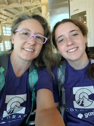 Girl Scouts of Greater Chicago and Northwest Indiana