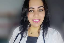 Arquivos tratamento médico