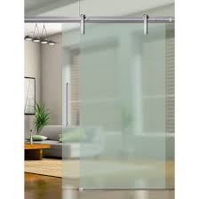 Busca entre millones de empleos y obtén información sobre empresas, con evaluaciones de los empleados, sueldos y más. Shield For Glass Doors Set Material Stainless Steel Aisi 303 Number Of Door Leaves 1 Passage Width 750 900mm Finish Satin Stainless Satin Max Door Weight 100kg