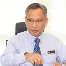 The insured employee must submit a written application to the relevant socso office for reference to the medical board. Clearing The Air Over Socso Benefits