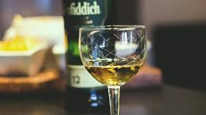 Glenfiddich 12 Anni Whisky Scozzese Facile Per Iniziare A Bere Whisky Morbido Whisky Scozzese Bere