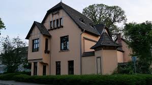 105 einträge für haus in wesel. Datei Wesel Haus Waldlust Jpg Wikipedia