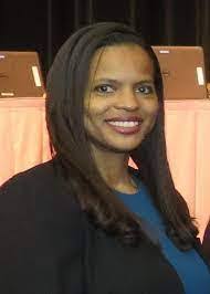 Tiana Cade's Instagram, Twitter & Facebook