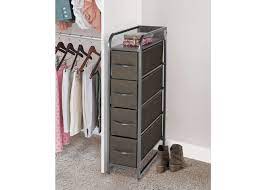 Maybe you would like to learn more about one of these? 15 Best Narrow Cabinets Slim Cabinets For Small Space Storage Apartment Therapy