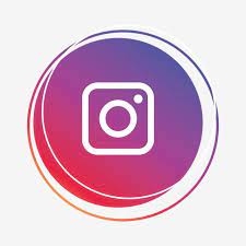 Instagram Symbol Instagram Logo Instagram Logo Logo Clipart Instagram Ikonen Logo Ikonen Png Und Vektor Zum Kostenlosen Download Instagram Logo Instagram Icons Logo Facebook