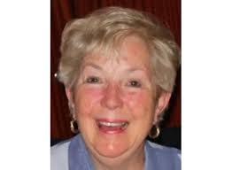 Anthony Mckelvey's Instagram, Twitter & Facebook