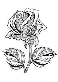 Coloring the detailed adult coloring pages abstract is a perfect exercise. D23945e3e1329dad6ed7f7cfe4eb0e18 Jpg 1 415 2 000 Pixels Mandala Coloring Pages Coloring Pages Coloring Books