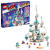 Lego Movie 2 Spring 2019 Sets