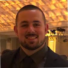 Leading the Utility Construction