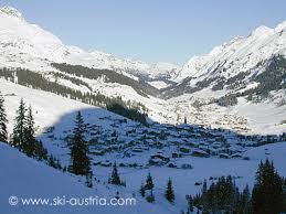 ❄ skikurse für kinder und erwachsene, in gruppen oder mit dem privatlehrer. Lech Austria Ski Resort Guide