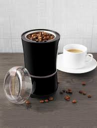 Listed as one of the best latte machines to buy in 2020. 1pc Stainless Steel Coffee Machine Shein