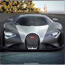 See This Instagram Photo By Bugatti Motors 2 287 Likes Sports Cars Luxury Bugatti Bugatti Chiron