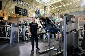 All Locations Are Open Details On Club Hours Below - Fitlab Fitness Club