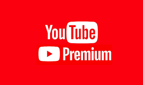 Then it will open the new tab. Youtube Premium Mod Apk Download For Android 16 41 35 2021