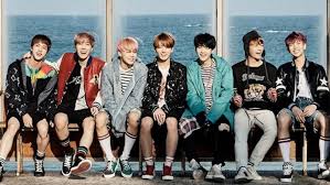 Maybe you would like to learn more about one of these? Bts Wallpaper Desktop Posted By Michelle Tremblay
